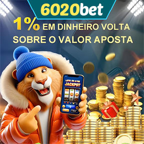 6020bet Rebate