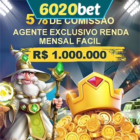 6020bet ConvidarCentro