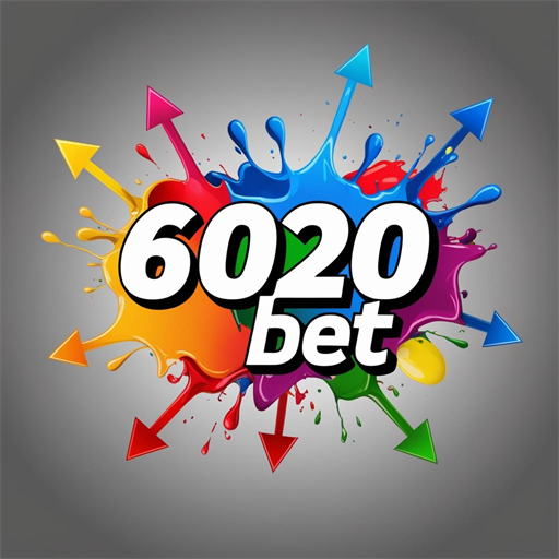 6020bet Cassino Online